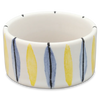 Rond de serviette 926 | Decor 138