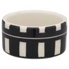 Rond de serviette 926 | Decor 612