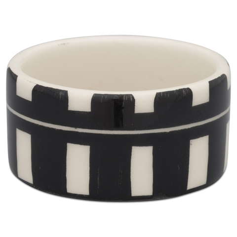 Serviettenring 926 | Dekor 612