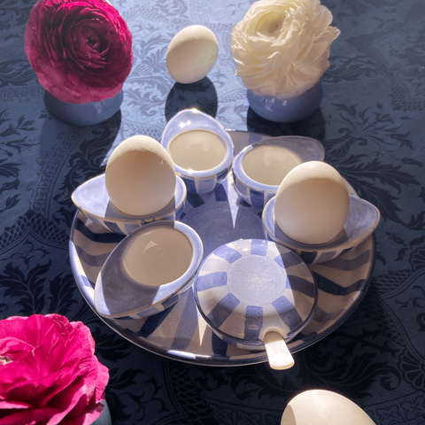 Coquetier 522 | Decor 000