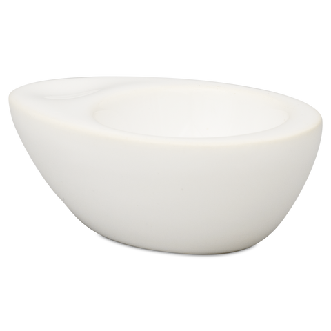 Coquetier 522 | Decor 000