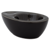 Coquetier 522 | Decor 001