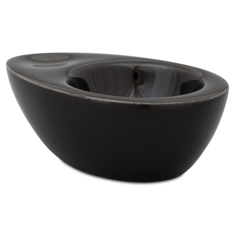 Coquetier 522 | Decor 001