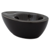 Coquetier 522 | Decor 001