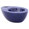 Coquetier 522 | Decor 002