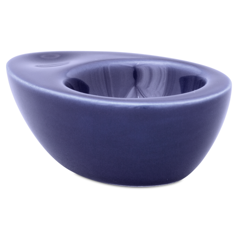 Coquetier 522 | Decor 002
