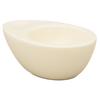Coquetier 522 | Decor 007