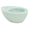 Coquetier 522 | Decor 050