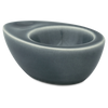 Coquetier 522 | Decor 051