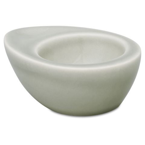 Coquetier 522 | Decor 052