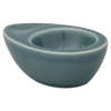 Coquetier 522 | Decor 053