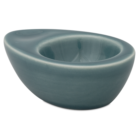 Coquetier 522 | Decor 053
