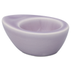 Coquetier 522 | Decor 054