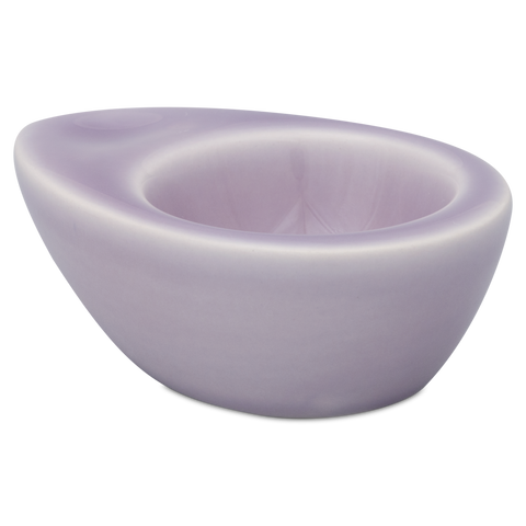 Eierbecher 522 | Dekor 054