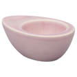 Eierbecher 522 | Dekor 055