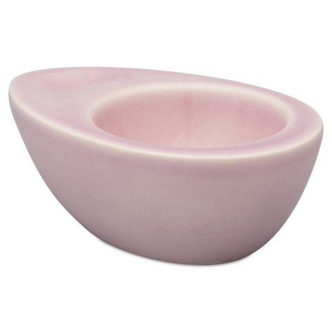 Coquetier 522 | Decor 055