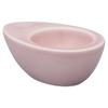 Coquetier 522 | Decor 055