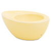 Eierbecher 522 | Dekor 056