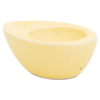 Eierbecher 522 | Dekor 056