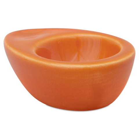 Eierbecher 522 | Dekor 057