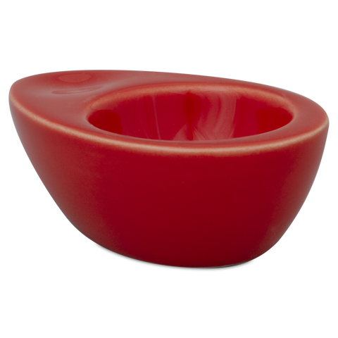Coquetier 522 | Decor 058
