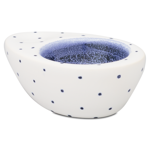 Coquetier 522 | Decor 113