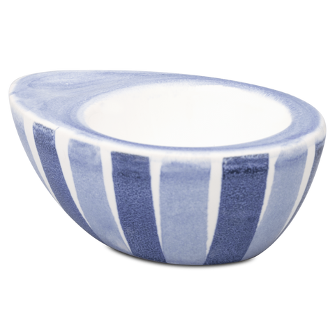 Coquetier 522 | Decor 137