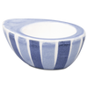 Coquetier 522 | Decor 137