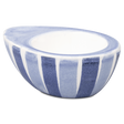 Coquetier 522 | Decor 137