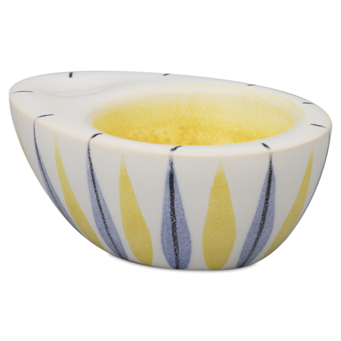 Coquetier 522 | Decor 138