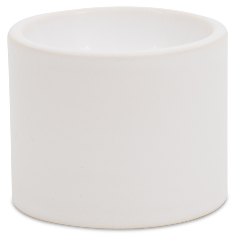 Eierbecher 558 | Dekor 000