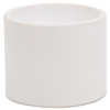 Coquetier 558 | Decor 000