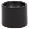 Coquetier 558 | Decor 001