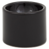 Coquetier 558 | Decor 001