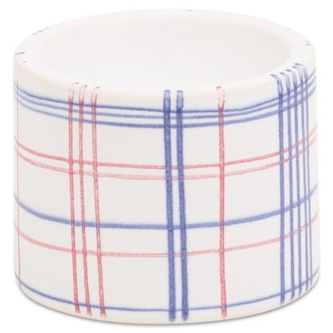 Eierbecher 558 | Dekor 041