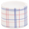 Coquetier 558 | Decor 041