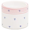Coquetier 558 | Decor 043