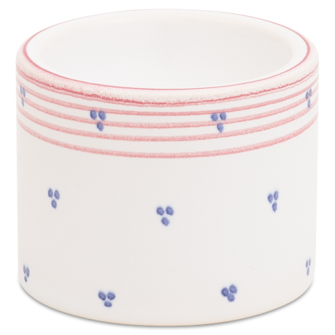 Coquetier 558 | Decor 043