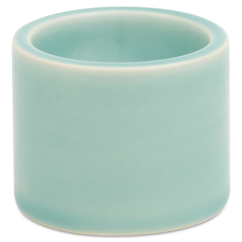 Eierbecher 558 | Dekor 050