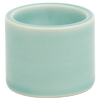 Coquetier 558 | Decor 050