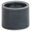 Coquetier 558 | Decor 051