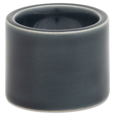 Coquetier 558 | Decor 051