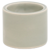 Coquetier 558 | Decor 052
