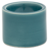 Coquetier 558 | Decor 053