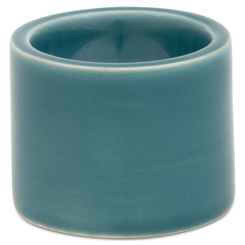 Coquetier 558 | Decor 053