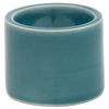 Coquetier 558 | Decor 053
