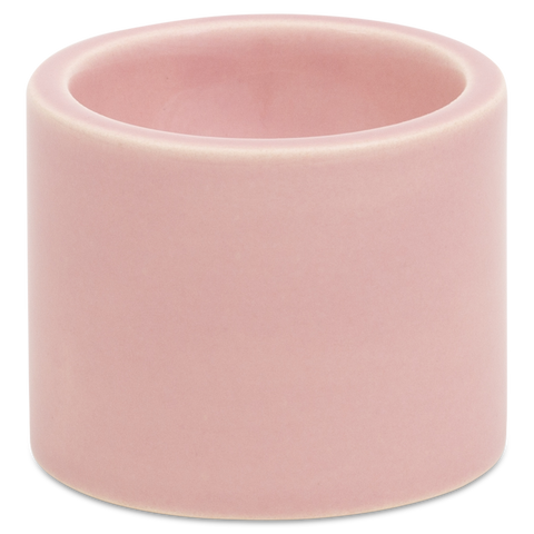 Eierbecher 558 | Dekor 055