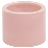 Coquetier 558 | Decor 055