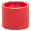 Coquetier 558 | Decor 058