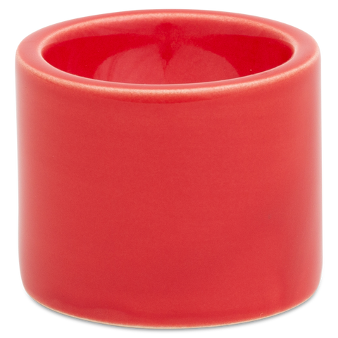 Coquetier 558 | Decor 058